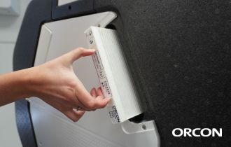 Orcon’s filtertips voor een gezond binnenklimaat