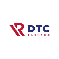 DTC Elektro