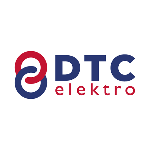 DTC Elektro