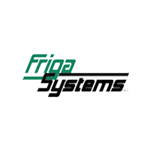 Friga Systems