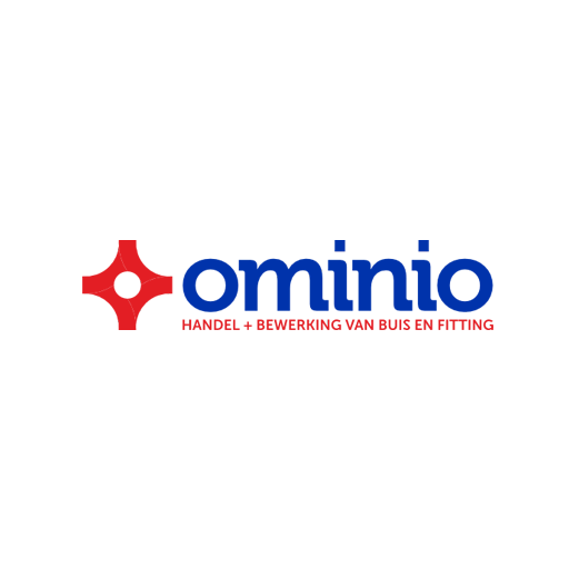 Ominio