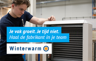 Samen sterk in drukke tijden 