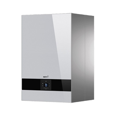 Gaswandketel 9700i HR 50 Nefit Bosch