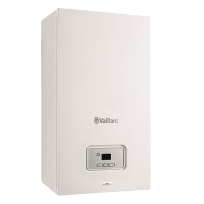 HR-ketel ecoFIT pro 306/6-3 CW4 60/100