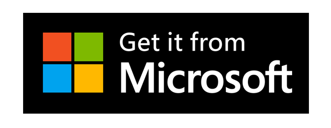 Get it from Microsoft